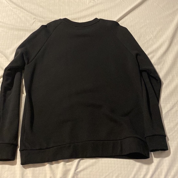 Adidas pullover - Picture 3 of 3